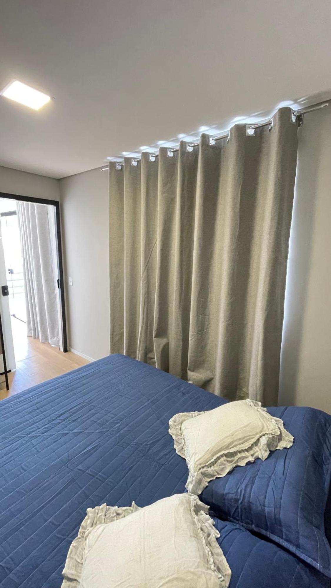 Casa Container Floripa Holiday home