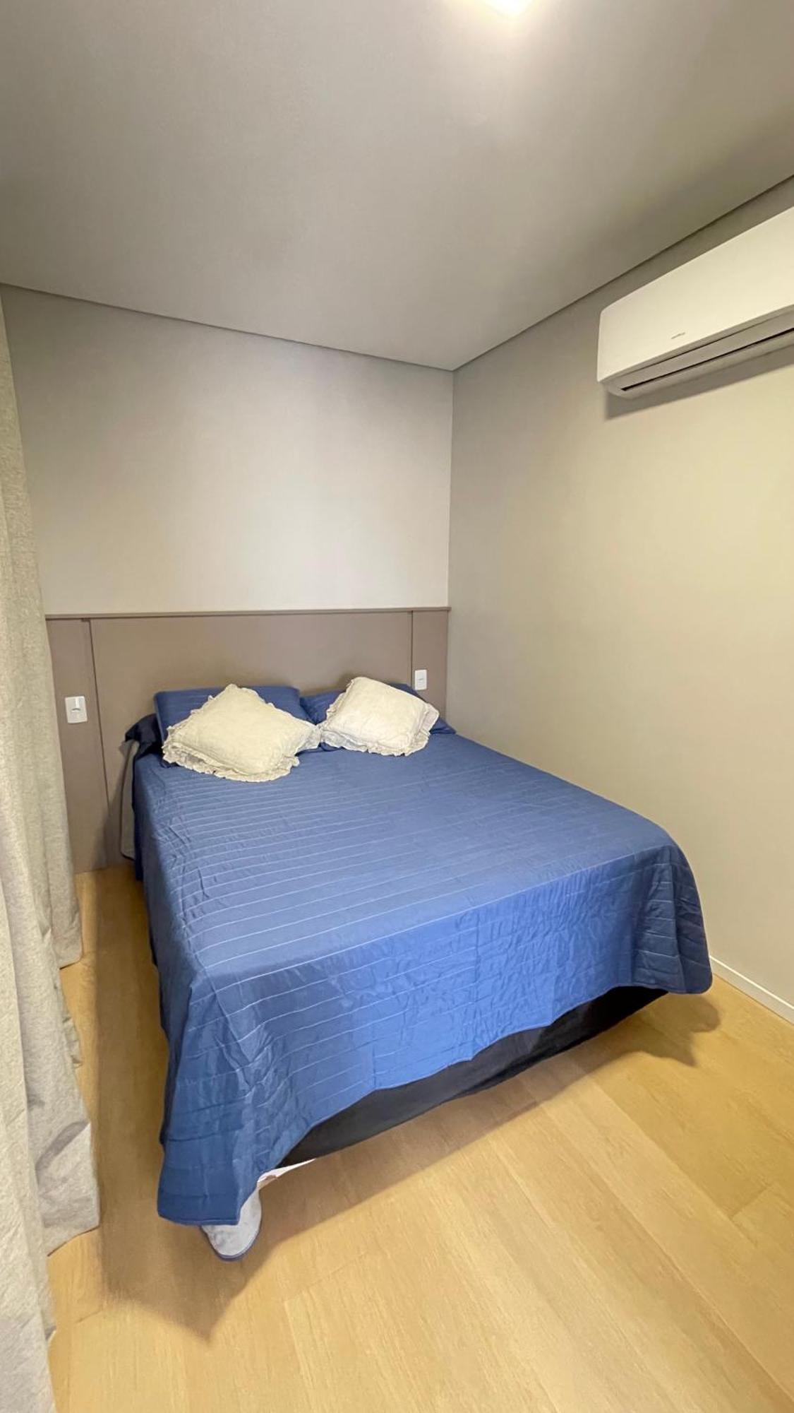 Casa Container Floripa Holiday home