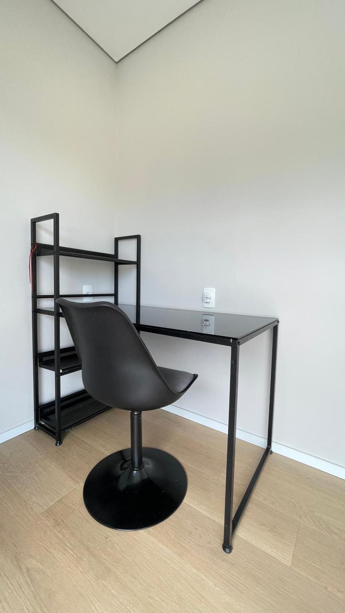 Casa Container Floripa Holiday home